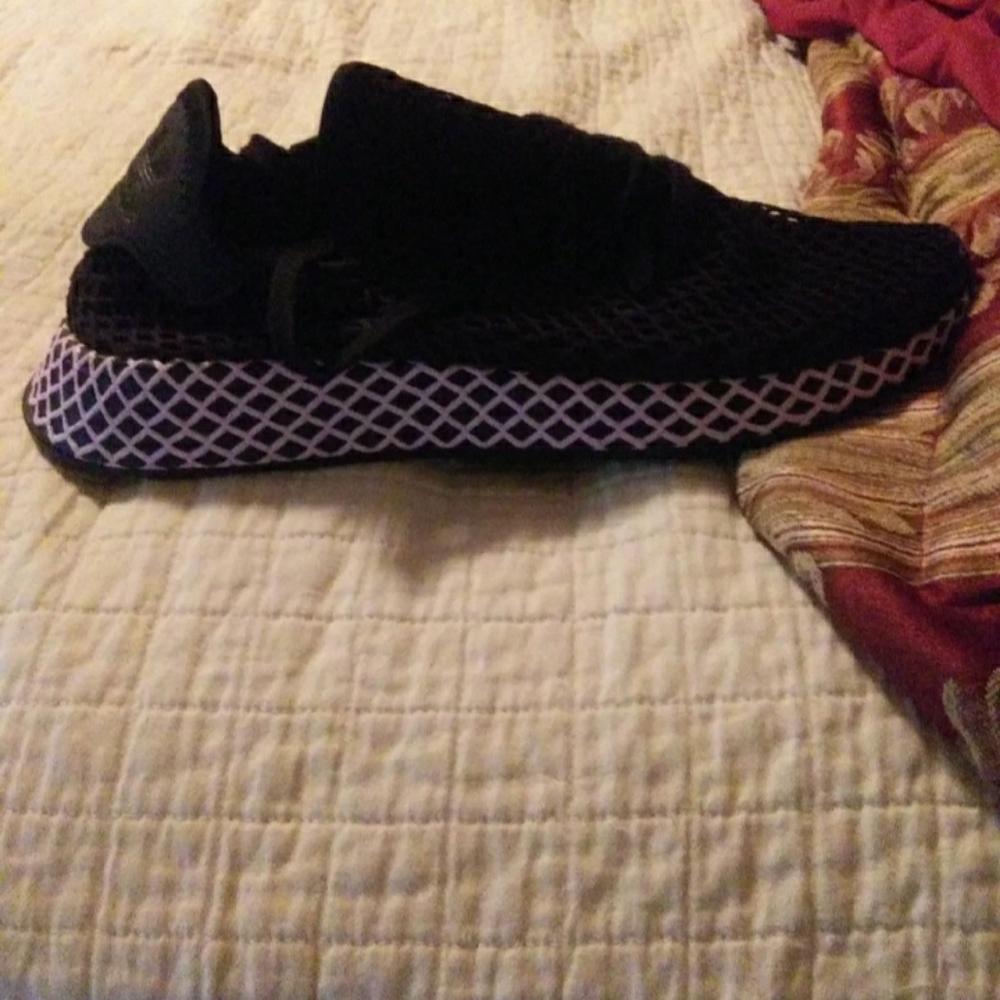 Women's Shoes